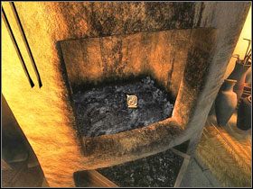 1 - Akkads Workshop #2 | Alexandria | Kleopatra Droga do tronu - Kleopatra: Droga do tronu - poradnik do gry