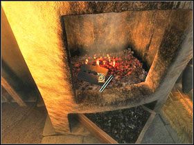 Skoro szablony są gotowe, czas zrobić figurkę - Akkads Workshop #2 | Alexandria | Kleopatra Droga do tronu - Kleopatra: Droga do tronu - poradnik do gry