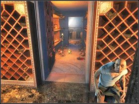 2 - Library | Alexandria, cz. 1 | Kleopatra Droga do tronu - Kleopatra: Droga do tronu - poradnik do gry