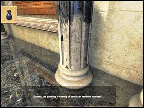 3 - Library | Alexandria, cz. 1 | Kleopatra Droga do tronu - Kleopatra: Droga do tronu - poradnik do gry