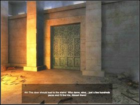 1 - Inside the Lighthouse | Pharos Lighthouse | Kleopatra Droga do tronu - Kleopatra: Droga do tronu - poradnik do gry