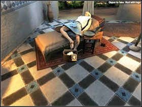 2 - Library | Alexandria, cz. 2 | Kleopatra Droga do tronu - Kleopatra: Droga do tronu - poradnik do gry