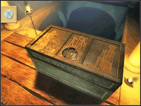 1 - Secret Observatory | Alexandria | Kleopatra Droga do tronu - Kleopatra: Droga do tronu - poradnik do gry