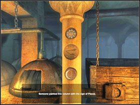 2 - Secret Observatory | Alexandria | Kleopatra Droga do tronu - Kleopatra: Droga do tronu - poradnik do gry