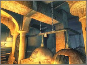 3 - Secret Observatory | Alexandria | Kleopatra Droga do tronu - Kleopatra: Droga do tronu - poradnik do gry