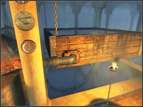 5 - Secret Observatory | Alexandria | Kleopatra Droga do tronu - Kleopatra: Droga do tronu - poradnik do gry