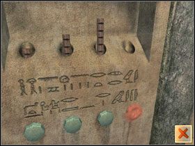 2 - Alexandria - Observatory Garden #2 | Rozwiązania | Kleopatra Droga do tronu - Kleopatra: Droga do tronu - poradnik do gry