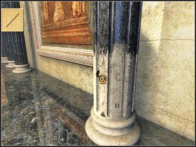 1 - Alexandria - Library 2 | Rozwiązania | Kleopatra Droga do tronu - Kleopatra: Droga do tronu - poradnik do gry