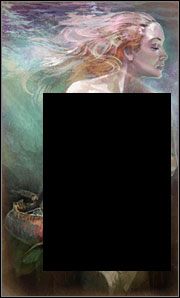 Zapytaj Panią Jeziora (M31 - Istotne postacie | Rozdział 4 | Solucja Wiedźmin - Wiedźmin - poradnik