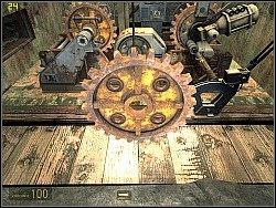 Idź za vortem - [Solucja] Ów żywot vortalny cz.6 | Half-Life 2 Episode Two - Half-Life 2: Episode Two - poradnik do gry