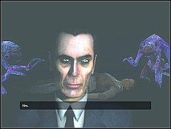 Po uzdrowieniu Alyx, wyruszysz razem z nią oraz vortem na powierzchnię - [Solucja] Ów żywot vortalny cz.6 | Half-Life 2 Episode Two - Half-Life 2: Episode Two - poradnik do gry