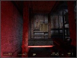 Wskakuj coraz wyżej - [Solucja] Freeman Pontifex cz.5 | Half-Life 2 Episode Two - Half-Life 2: Episode Two - poradnik do gry