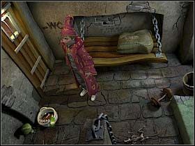 6 - Uratować Magiczne Królestwo cz.4 | Simon the Sorcerer 4 - Simon the Sorcerer 4 - poradnik do gry