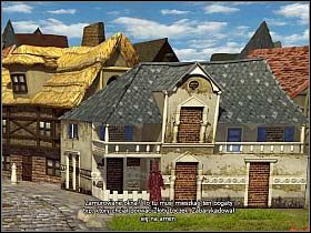 3 - Uratować Magiczne Królestwo cz.9 | Simon the Sorcerer 4 - Simon the Sorcerer 4 - poradnik do gry