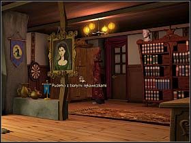 1 - Uratować Magiczne Królestwo cz.12 | Simon the Sorcerer 4 - Simon the Sorcerer 4 - poradnik do gry