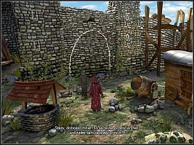 1 - Uratować Magiczne Królestwo cz.15 | Simon the Sorcerer 4 - Simon the Sorcerer 4 - poradnik do gry