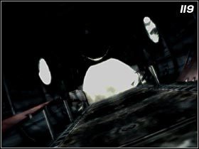 1 - Pokłosie | Solucja Call of Duty 4: Modern Warfare - Call of Duty 4: Modern Warfare - poradnik do gry