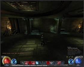 • History Lessons - Lekcje historii (Stacja Liverpool Street, Lyra Darius) - Stacja Liverpool Street (3) | Zadania w Hellgate London - Hellgate: London - poradnik do gry