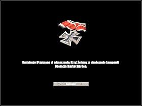 # 5 - Misja 8 Oosterbeek: der Hexenkessel | Operacja Market Garden | Kompania Braci - Kompania Braci: Na linii frontu - poradnik do gry