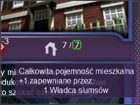 3 - Praca i populacja | Projektowanie miasta | SimCity Społeczności - SimCity Społeczności - poradnik do gry