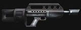 JACKHAMMER - Jest to zautomatyzowany shotgun - Weapons - Project IGI - poradnik do gry
