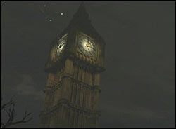 Nagle dzwoni telefon - Prolog - Szept z przeszłości | Belief & Betrayal Medalion Judasza - Belief & Betrayal: Medalion Judasza - poradnik do gry