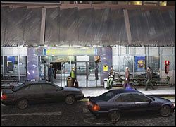 Opuszczasz rezydencję i jedziesz na spotkanie z Twiningsem - Rozdział V - Ujawnienie tajemnicy (Londyn), godz. 17:13 | Belief & Betrayal Medalion Judasza - Belief & Betrayal: Medalion Judasza - poradnik do gry