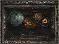 Na dole studni rozejrzyj się i zlokalizuj kamień z małym otworkiem - Rozdział V - Ujawnienie tajemnicy (Wenecja) | Belief & Betrayal Medalion Judasza - Belief & Betrayal: Medalion Judasza - poradnik do gry