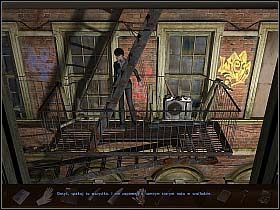 2 - Melina gangsterów (1) | Dzień 2 | Art of Murder Sztuka Zbrodni - Art of Murder: Sztuka Zbrodni - poradnik do gry