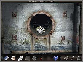 4 - Metro | Dzień 3 | Art of Murder Sztuka Zbrodni - Art of Murder: Sztuka Zbrodni - poradnik do gry