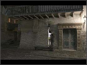 Zagadnij zatem Inkę, a następnie wręcz mu liście koki w nadziei, że to usposobi go przychylniej - Cusco (2) | Dzień 5 i 6 | Art of Murder Sztuka Zbrodni - Art of Murder: Sztuka Zbrodni - poradnik do gry