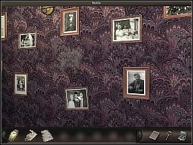 1 - Willa maklera | Dzień 10 | Art of Murder Sztuka Zbrodni - Art of Murder: Sztuka Zbrodni - poradnik do gry