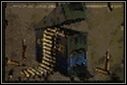 Przebicie: bez zmian - Broń ciężka | Uzbrojenie w Fallout - Fallout - poradnik do gry