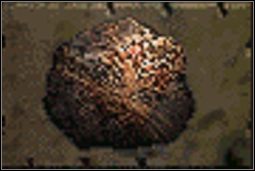 1 - Broń rzucana | Uzbrojenie w Fallout - Fallout - poradnik do gry