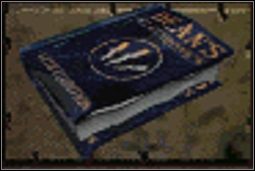 4 - Książki | Przedmioty w Fallout - Fallout - poradnik do gry