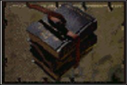 Wielka księga nauki - Książki | Przedmioty w Fallout - Fallout - poradnik do gry