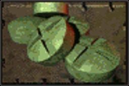 1 - Używki | Przedmioty w Fallout - Fallout - poradnik do gry