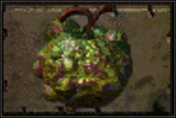 1 - Jedzenie | Przedmioty w Fallout - Fallout - poradnik do gry