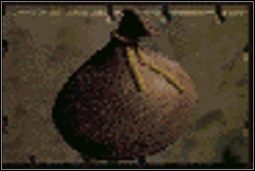 Worek - Inny sprzęt (2) | Przedmioty w Fallout - Fallout - poradnik do gry