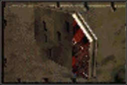 Karta bezpieczeństwa - Inny sprzęt (2) | Przedmioty w Fallout - Fallout - poradnik do gry