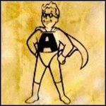 1 - Profity cz.1 | Profity w Fallout - Fallout - poradnik do gry