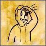 3 - Profity cz.1 | Profity w Fallout - Fallout - poradnik do gry