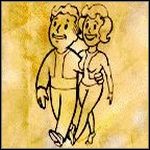 3 - Profity cz.2 | Profity w Fallout - Fallout - poradnik do gry