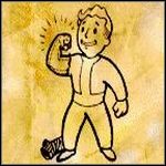 5 - Profity cz.2 | Profity w Fallout - Fallout - poradnik do gry