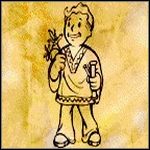 6 - Profity cz.2 | Profity w Fallout - Fallout - poradnik do gry