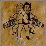 8 - Profity cz.2 | Profity w Fallout - Fallout - poradnik do gry