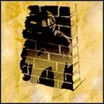 9 - Profity cz.2 | Profity w Fallout - Fallout - poradnik do gry