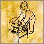 10 - Profity cz.2 | Profity w Fallout - Fallout - poradnik do gry