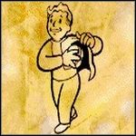 2 - Profity cz.3 | Profity w Fallout - Fallout - poradnik do gry