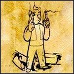 6 - Profity cz.3 | Profity w Fallout - Fallout - poradnik do gry